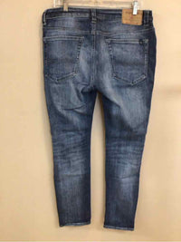SIZE 34 BUFFALO Men's PANTS
