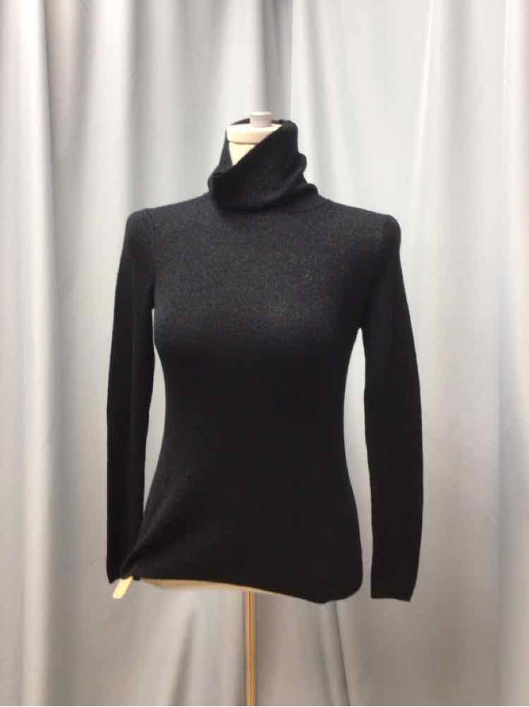TALBOTS SIZE PETITE Ladies TOP