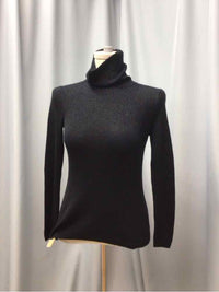 TALBOTS SIZE PETITE Ladies TOP
