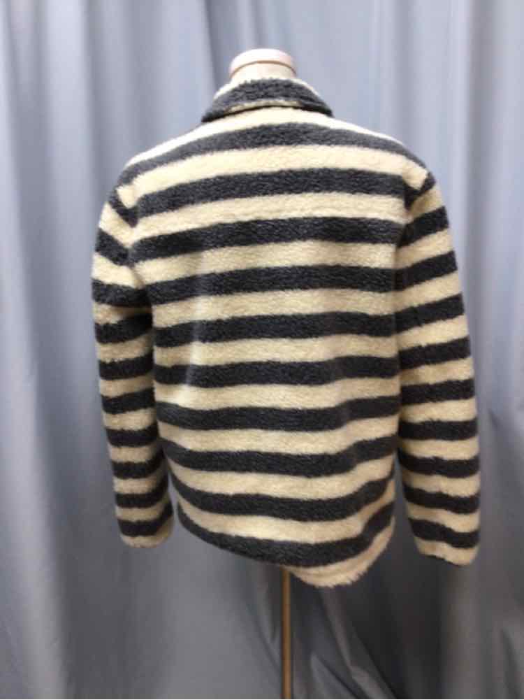NATIVE YOUTH SIZE MEDIUM Ladies JACKET