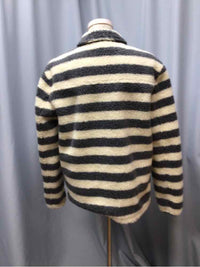NATIVE YOUTH SIZE MEDIUM Ladies JACKET