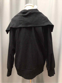 EXPRESS SIZE LARGE Ladies TOP