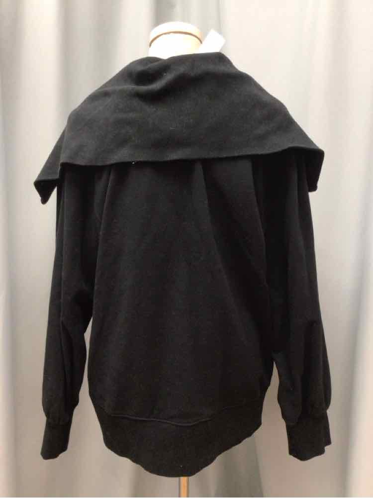EXPRESS SIZE LARGE Ladies TOP