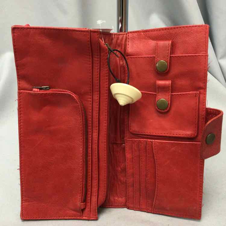 GONCA STYLE Ladies BAG