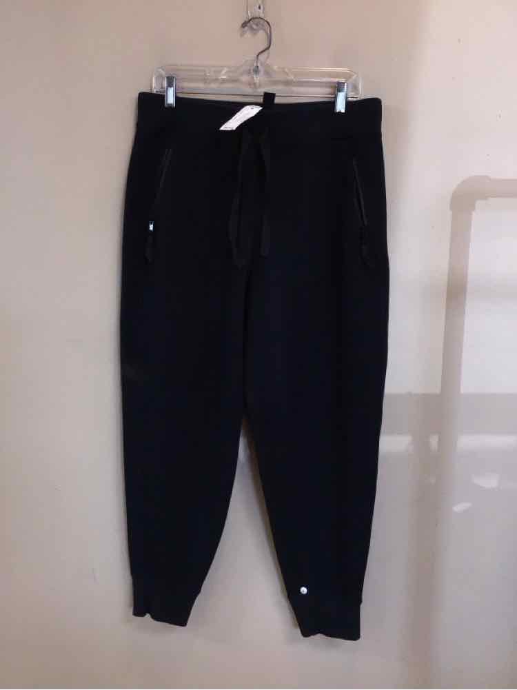 KIRKLAND SIZE X LARGE Ladies EXERCISE