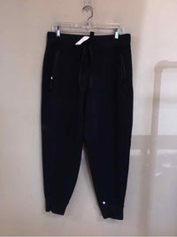 KIRKLAND SIZE X LARGE Ladies EXERCISE