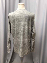 UV SKINS SIZE LARGE Ladies EXERCISE