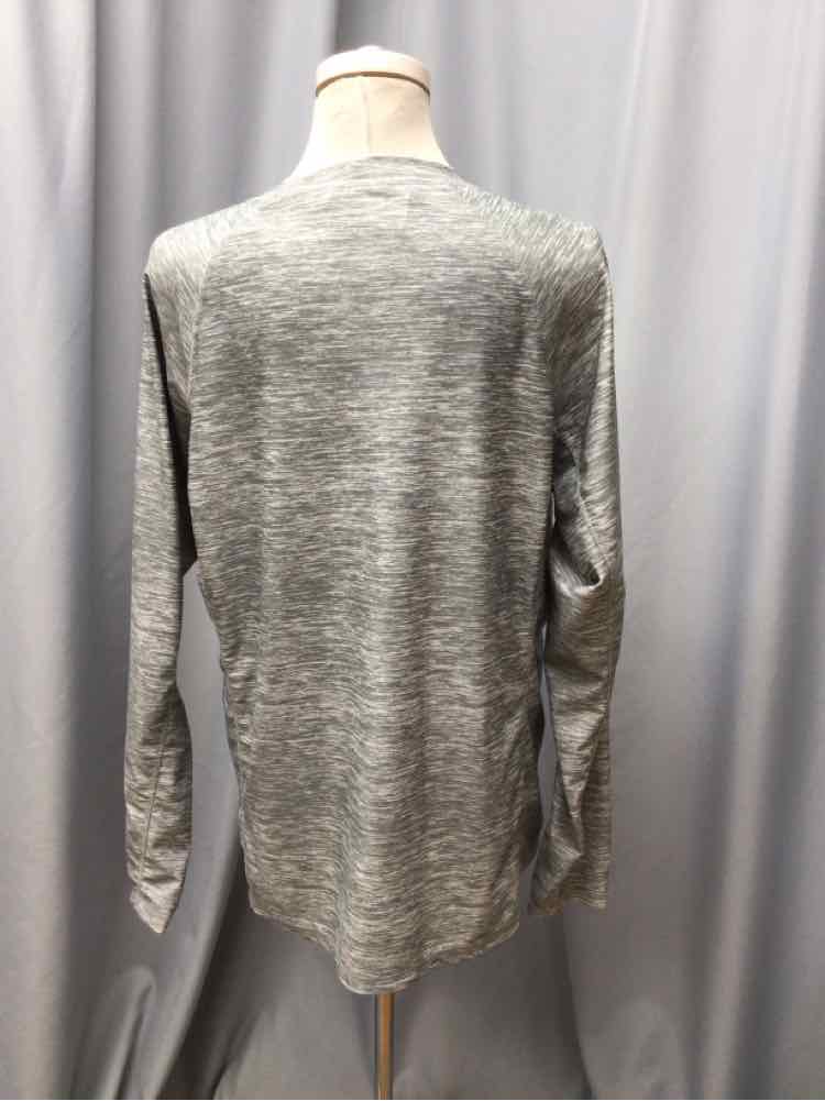 UV SKINS SIZE LARGE Ladies EXERCISE