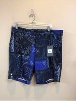 SIZE 33 G/FORE Men's SHORTS