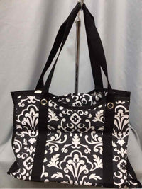 THIRTY ONE SIZE Ladies BAG
