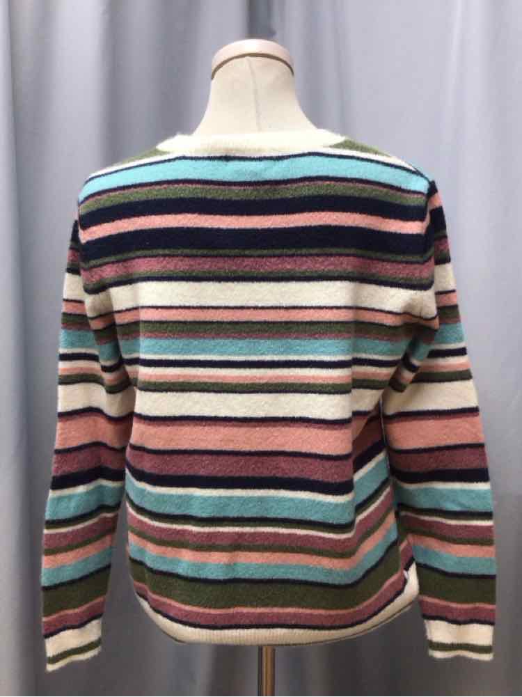 CASLON SIZE SMALL Ladies TOP
