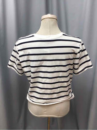 FRENCH CONNECTION SIZE X LARGE Ladies TOP