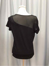 ANATOMIE SIZE LARGE Ladies TOP