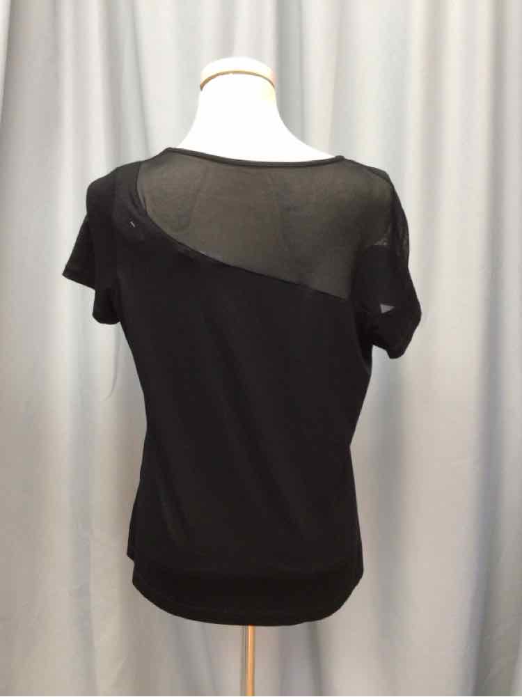 ANATOMIE SIZE LARGE Ladies TOP