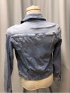 AG SIZE XSMALL Ladies JACKET
