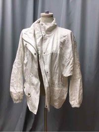 ZARA SIZE 10 Ladies JACKET