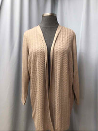 KAREN SCOTT SIZE 2 X Ladies TOP