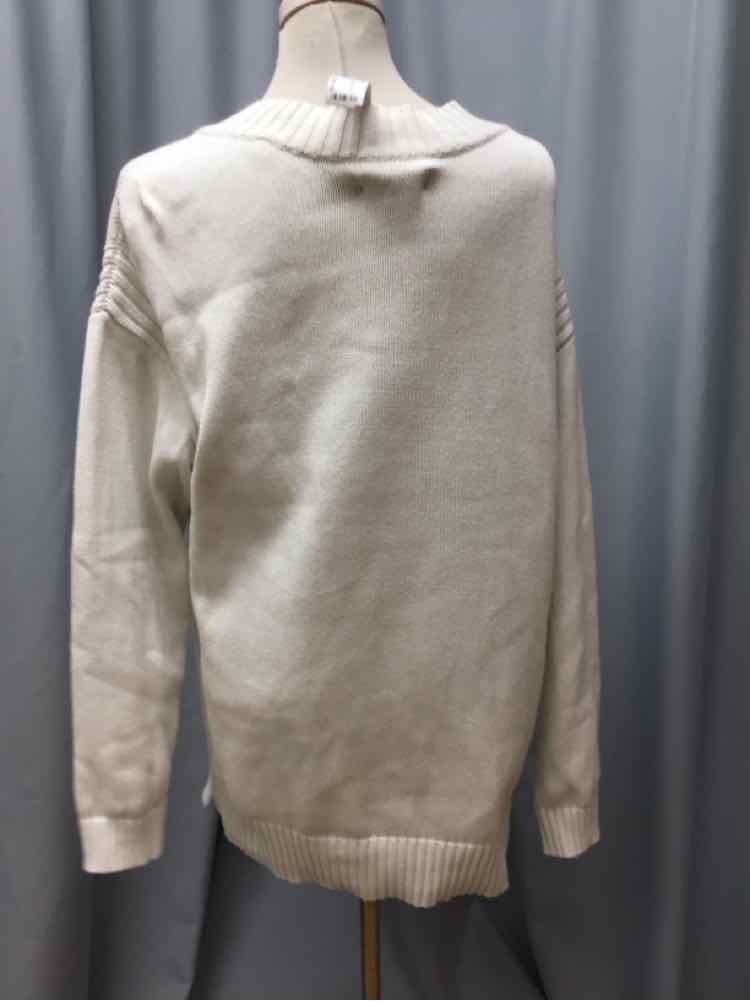 JACK WILLS SIZE 12 Ladies TOP