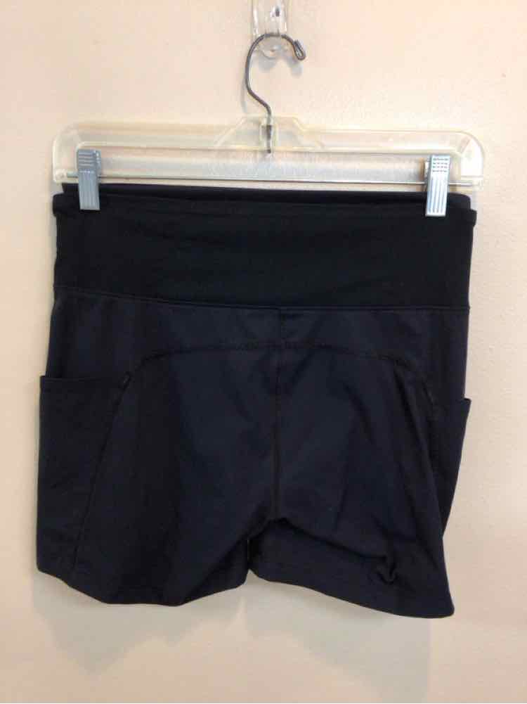 ON CLOUD SIZE SMALL Ladies EXERCISE