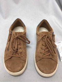CLARKS SIZE 7 1/2 Ladies SHOES