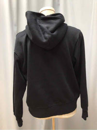 ZARA SIZE MEDIUM Ladies TOP