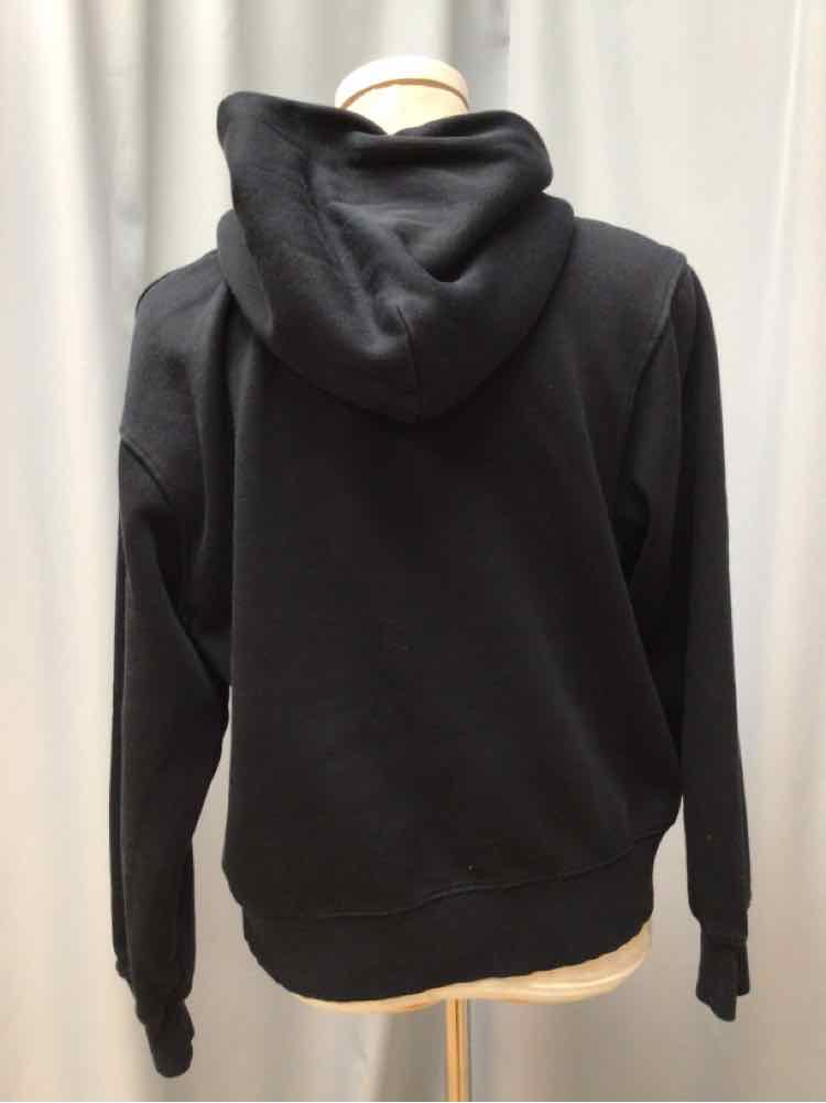ZARA SIZE MEDIUM Ladies TOP