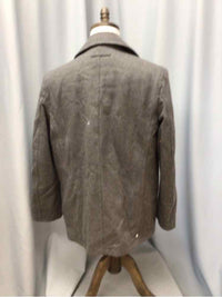 SIZE MEDIUM TOMMY HILFIGER Men's COATS
