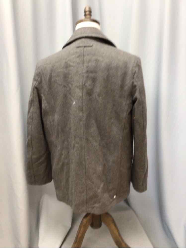 SIZE MEDIUM TOMMY HILFIGER Men's COATS