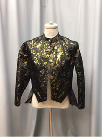 ZARA SIZE MEDIUM Ladies BLAZER