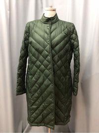 J JILL SIZE LARGE Ladies JACKET
