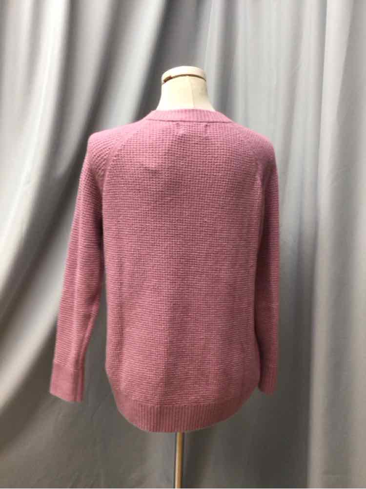 OLD NAVY SIZE SMALL Ladies TOP