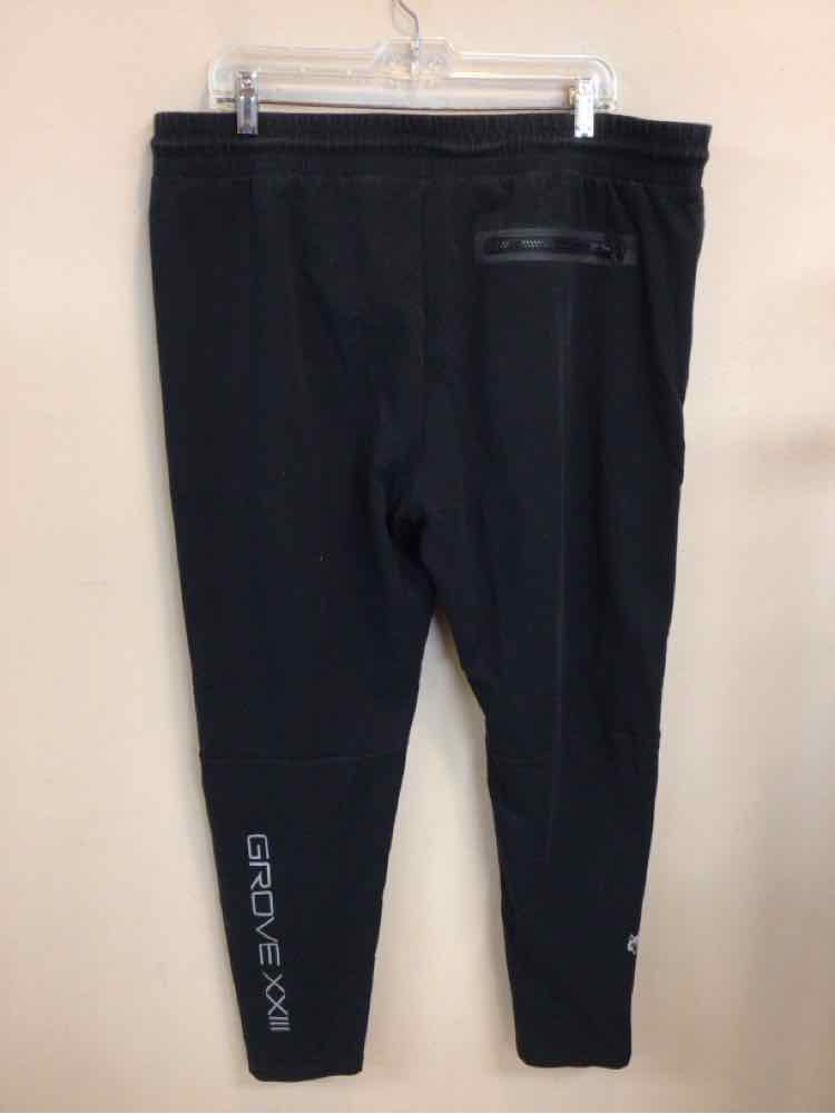 SIZE XX LARGE GREYSON Men's PANTS
