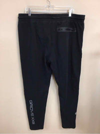 SIZE XX LARGE GREYSON Men's PANTS