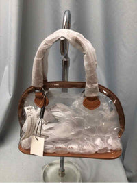 Ladies BAG