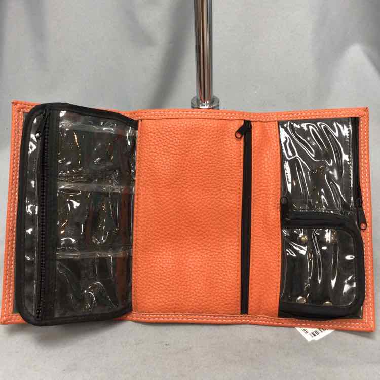 Ladies BAG