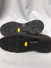 SIZE 9 SAMUEL HUBBARD Men's SHOES