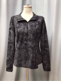 ZELLA SIZE LARGE Ladies EXERCISE