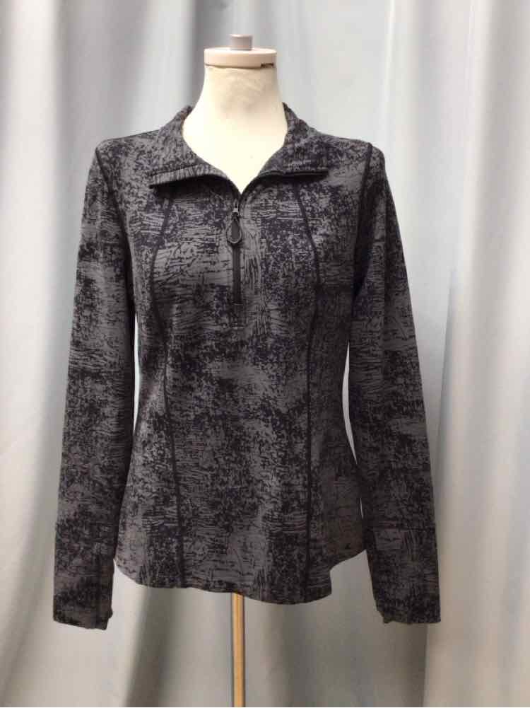ZELLA SIZE LARGE Ladies EXERCISE
