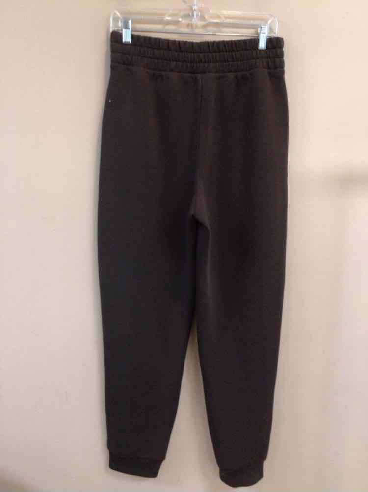 OLD NAVY SIZE MEDIUM Ladies EXERCISE