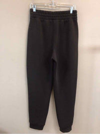 OLD NAVY SIZE MEDIUM Ladies EXERCISE