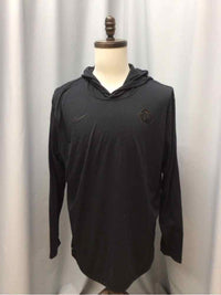 SIZE X LARGE NIKE Men's SHIRTS