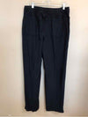 ATHLETA SIZE LARGE Ladies EXERCISE
