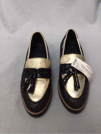 ASOS SIZE 5 Ladies SHOES
