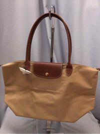 LONGCHAMP Ladies BAG