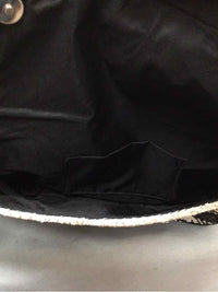 Ladies BAG
