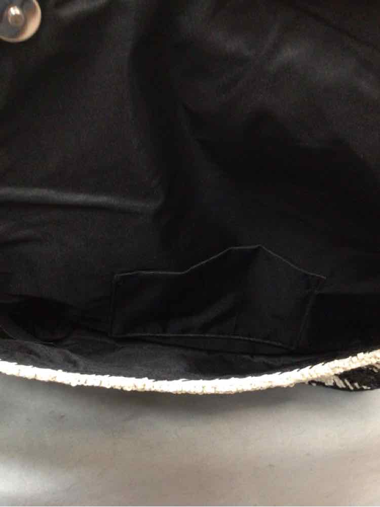 Ladies BAG