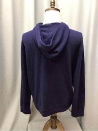 SIZE MEDIUM GREYSON Men's SHIRTS