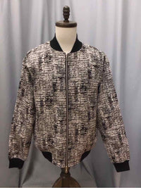 SIZE MEDIUM ZANEROBE Men's COATS