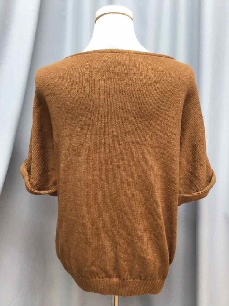 CHICOS SIZE SMALL Ladies TOP