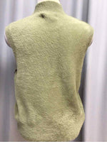 BAILEY 44 SIZE MEDIUM Ladies TOP